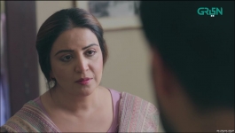 Ishq Beparwah - Episode 04